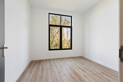 Huizersdijk 28A, 4761 PV Zevenbergen - Huizersdijk 28A, Zevenbergen-29.jpg